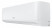 Сплит-система инверторного типа CITY DC AS-09UW4RYRCM05 Hisense НС-1688269