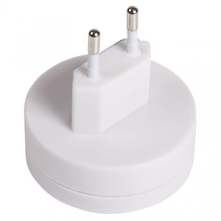 Отпугиватель тараканов ультразвуковой Rexant 71-0025