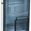 Корпус ЩУРн-П 1/8 Krepta 5 IP66 PC пластик. IEK MSP1-N-08-55