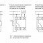 Реле времени астрономическое PCZ-525 24-264В AC/DC 16А 1 переключ. контакт IP20 1 канал монтаж на DIN-рейке F&F EA02.002.005
