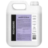 Primer Silikate ROCKGIDRO cиликатный грунт 10л