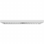 Светильник светодиодный ARS/S UNI LED 1200 EM 4000К потолочный СТ 1042000050