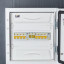 Лампа сигнальная ЛС-47 желт. KARAT IEK MLS10-230-K05