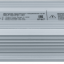 Драйвер 71 473 ND-P100-IP67-12V Navigator 71473