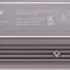 Драйвер 71 473 ND-P100-IP67-12V Navigator 71473