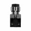 Переключатель BD32 3P с замком NO Rexant 36-5553