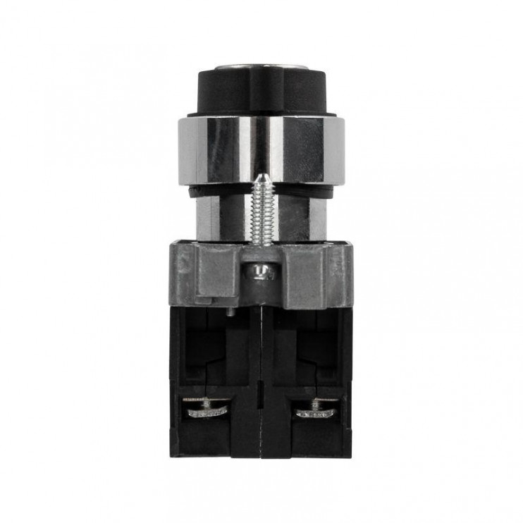 Переключатель BD32 3P с замком NO Rexant 36-5553