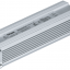 Драйвер 71 474 ND-P150-IP67-12V Navigator 71474