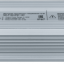 Драйвер 71 474 ND-P150-IP67-12V Navigator 71474