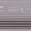 Драйвер 71 474 ND-P150-IP67-12V Navigator 71474