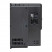 Преобразователь частоты 0.75/1.5кВт 1х230В VECTOR-100 PROxima EKF VT100-0R7-1B