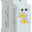 Реле задержки включения ORT 1 контакт 12-240В AC/DC IEK ORT-A1-ACDC12-240V