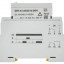 Реле задержки включения ORT 1 контакт 12-240В AC/DC IEK ORT-A1-ACDC12-240V