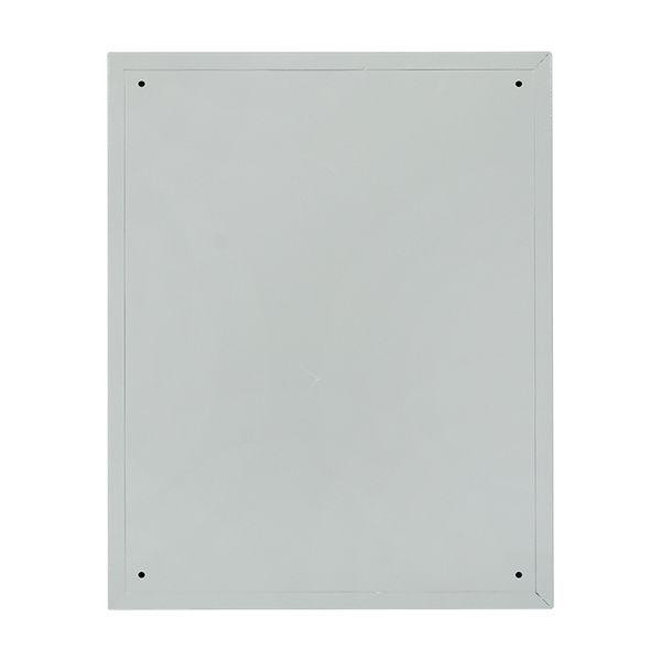 Щит ЩМПг-50.40.22 (ЩРНМ-2) IP54 PROxima EKF mb24-2