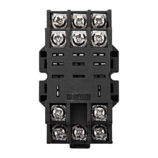 Разъем модульный РМ 25/3 EKF rm-25-3