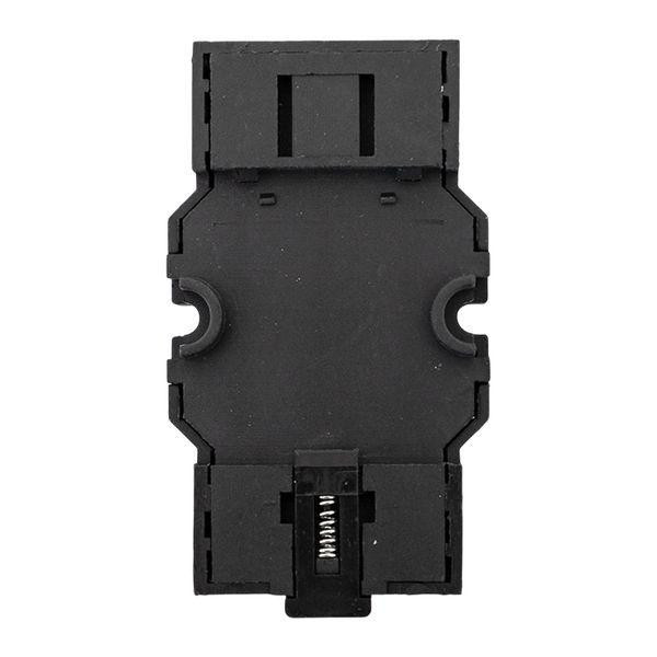 Разъем модульный РМ 25/3 EKF rm-25-3