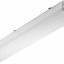 Светильник светодиодный AOT.PRS UNI LED 32Вт 4000К IP40 потолочный 1200х200 СТ 1068000030