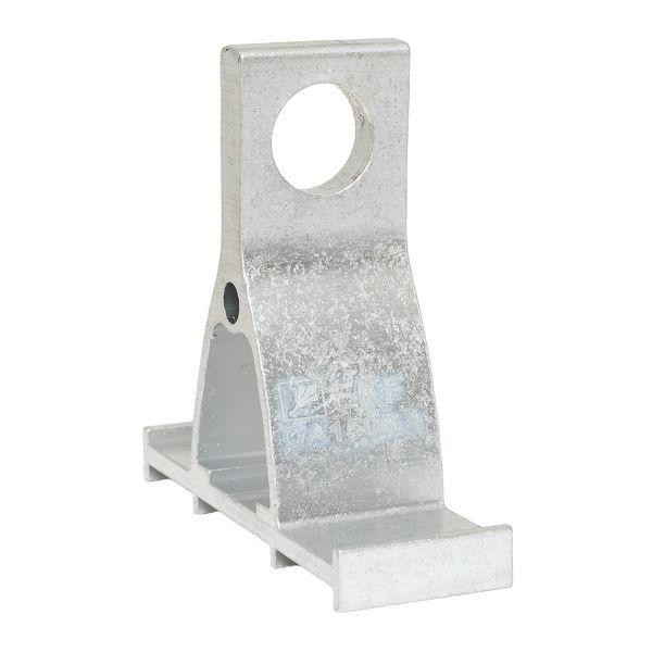 Кронштейн анкерный SO253 EKF so-253