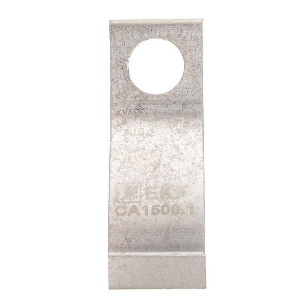 Кронштейн анкерный SO253 EKF so-253