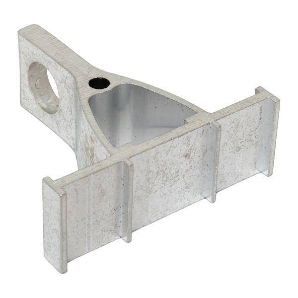 Кронштейн анкерный SO253 EKF so-253