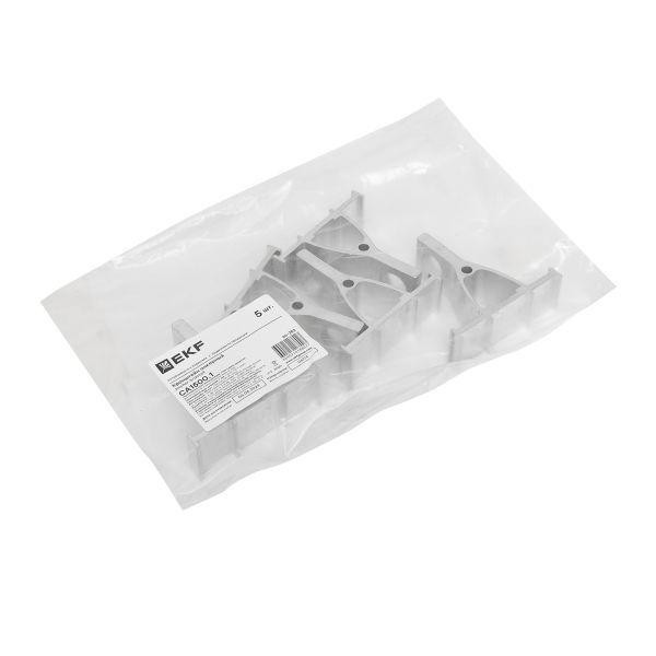 Кронштейн анкерный SO253 EKF so-253