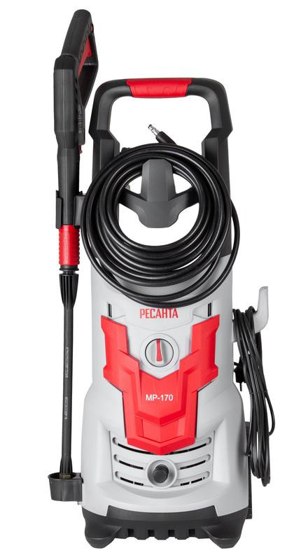 Мойка МР-170 Ресанта 70/8/20