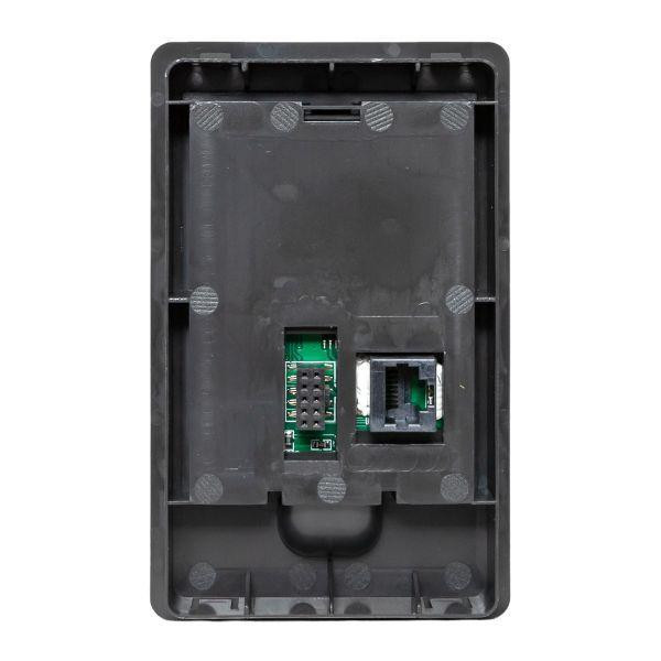 Преобразователь частоты 2.2/4кВт 3х400В VECTOR-100 PROxima EKF VT100-2R2-3B