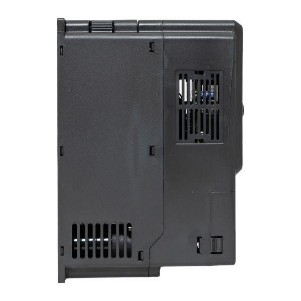 Преобразователь частоты 2.2/4кВт 3х400В VECTOR-100 PROxima EKF VT100-2R2-3B