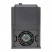 Преобразователь частоты 2.2/4кВт 3х400В VECTOR-100 PROxima EKF VT100-2R2-3B