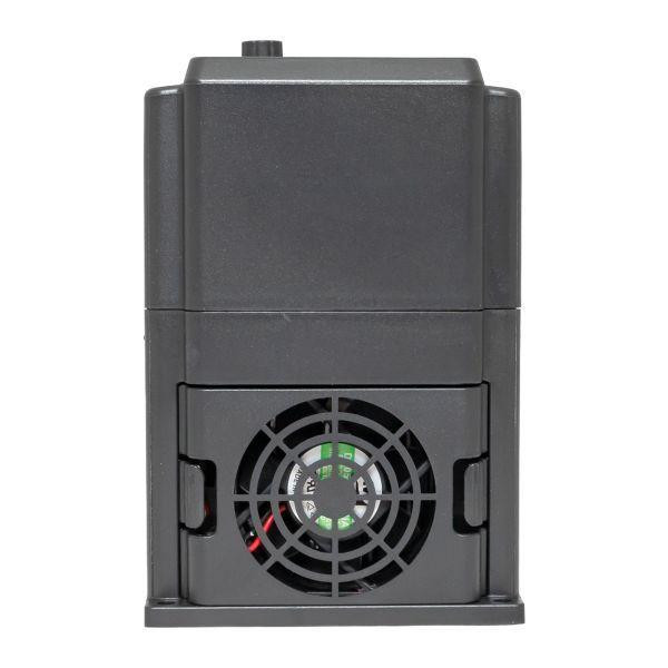 Преобразователь частоты 2.2/4кВт 3х400В VECTOR-100 PROxima EKF VT100-2R2-3B