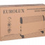 Конвектор ОК-EU-1000C EUROLUX 67/4/28