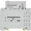 Реле задержки включения ORT 2 контакта 230В AC IEK ORT-A2-AC230V