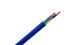 Кабель Русский Свет КГВВнг(А)-LS 3х2.5 (N PE) 380/660-2 (м) 10018