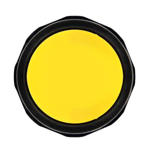 Кнопка SW2C-11 возвратная желт. NO+NC EKF sw2c-11s-y