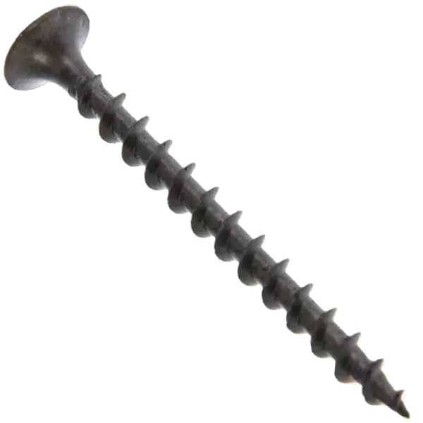 Саморез 41 х 3,5мм фосфатированный ГД купить цена ТД АЛЬФА