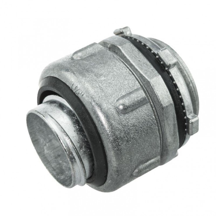 Элемент резьбовой крепежный РКН(МВ)-25 У2 IP54 с наружн. резьбой ГОФРОМАТИК zeta40413