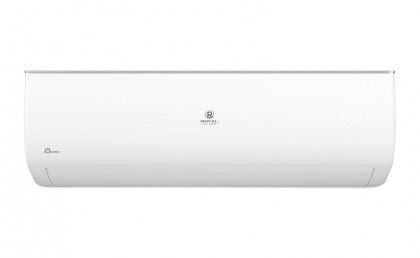 Сплит-система типа on/off GLORIA UPGRADE RC-GL35HN комплект ROYAL Clima НС-1430448