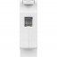 Лампа сигнальная ЛС-47 зел. KARAT IEK MLS10-230-K06