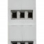 Реле задержки выключения ORT 2 контакта 230В AC IEK ORT-B2-AC230V