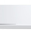 Сплит-система инверторного типа FELICITA RCI-FC35HN ROYAL Clima НС-1689767