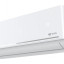 Сплит-система инверторного типа FELICITA RCI-FC35HN ROYAL Clima НС-1689767