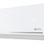 Сплит-система инверторного типа FELICITA RCI-FC35HN ROYAL Clima НС-1689767