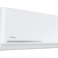 Сплит-система инверторного типа FELICITA RCI-FC35HN ROYAL Clima НС-1689767