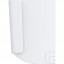 Сплит-система инверторного типа FELICITA RCI-FC35HN ROYAL Clima НС-1689767