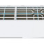 Сплит-система инверторного типа FELICITA RCI-FC35HN ROYAL Clima НС-1689767
