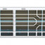 Сплит-система инверторного типа FELICITA RCI-FC35HN ROYAL Clima НС-1689767