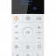 Сплит-система инверторного типа FELICITA RCI-FC35HN ROYAL Clima НС-1689767