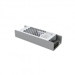 Блок питания PSL012 24В 60Вт IP20 HE Maytoni 821001