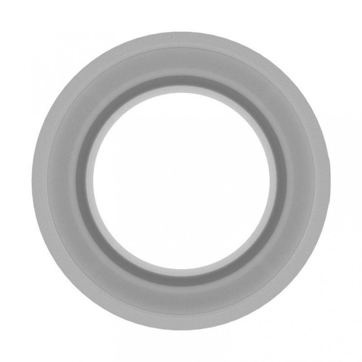 Муфта соединительная труба-труба с огран. для жестких труб d50 IP40 DKC 54950