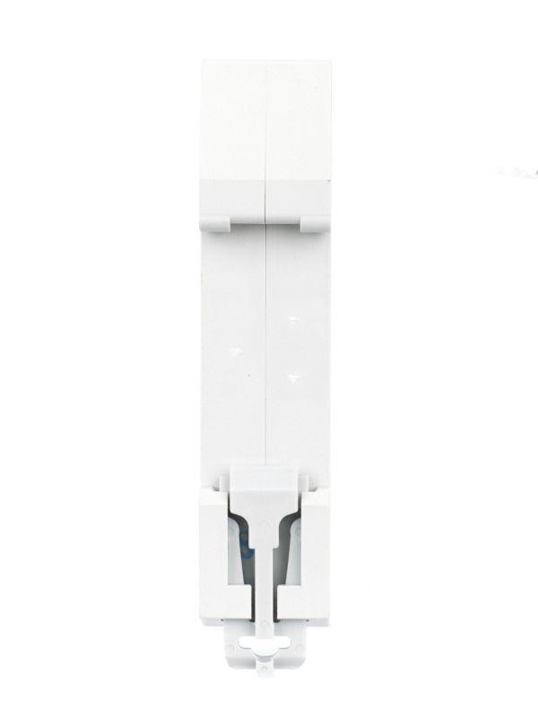 Лампа сигнальная ЛС-47 красн. KARAT IEK MLS10-230-K04